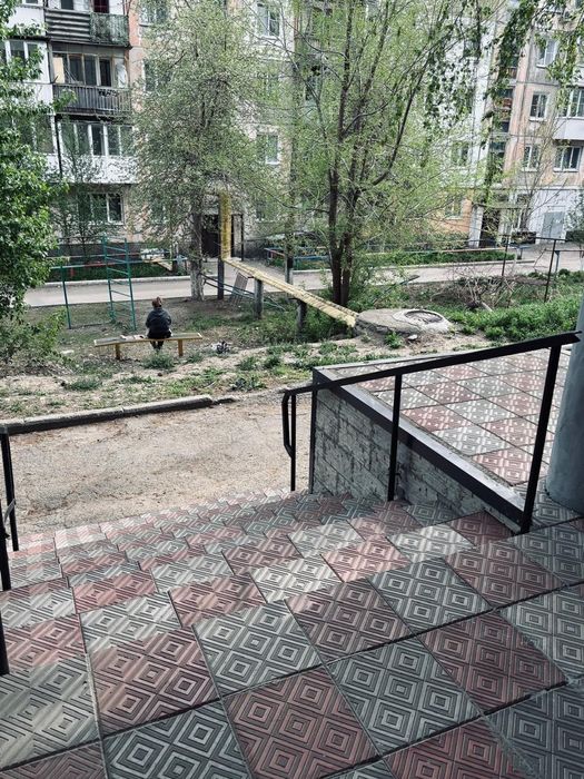 Продаётся магазин на Аблакетке