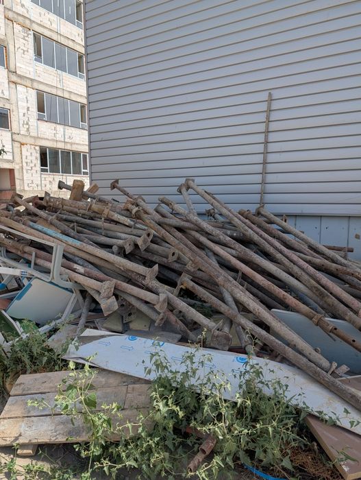 Струпцина Струпцина