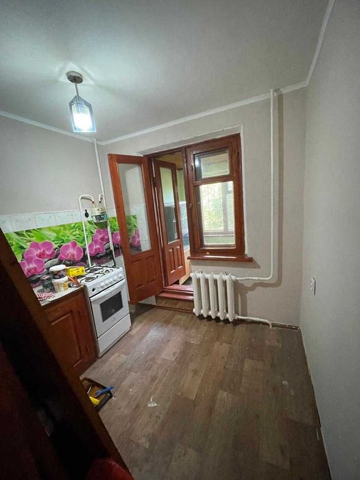 продажа 2 ком кв