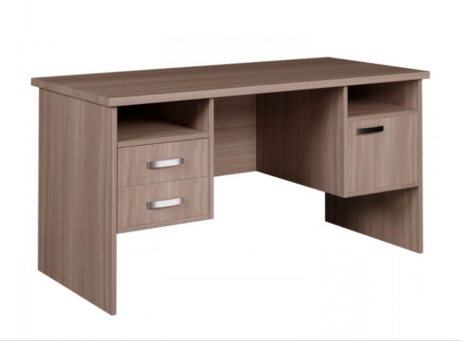 Стол хороший срочно