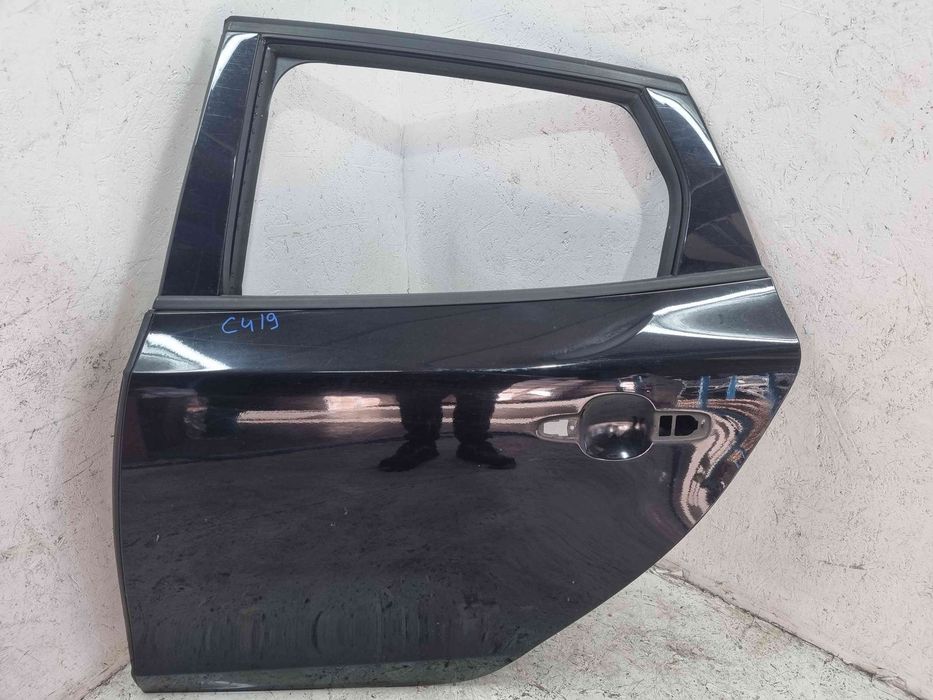 Usa stanga spate Volvo V40 II Facelift [Fabr 2013-2019]