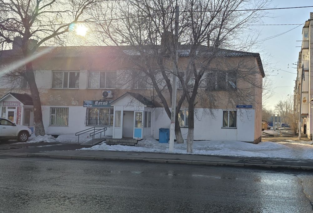 Продам  квартиру г.Есиль