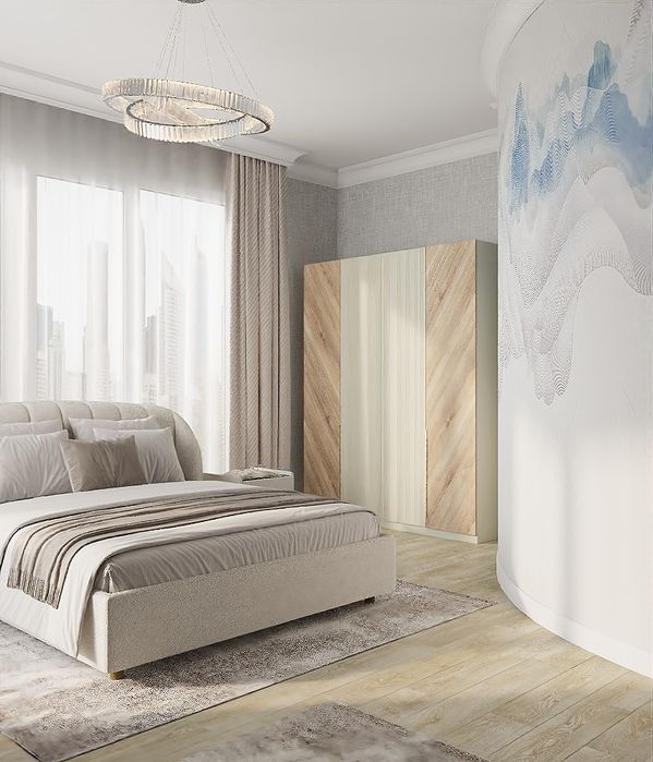 Ремонт квартир, домов, офисов