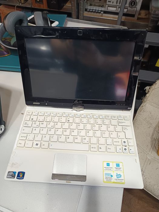 Mini laptopuri asus acer lenovo dell