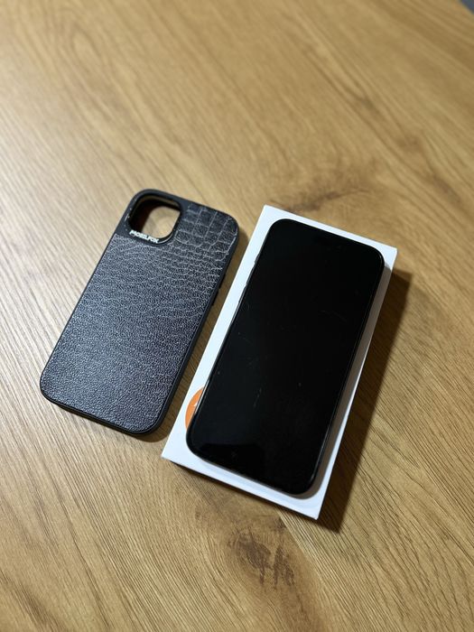 iPhone 15 Plus 128 Gb