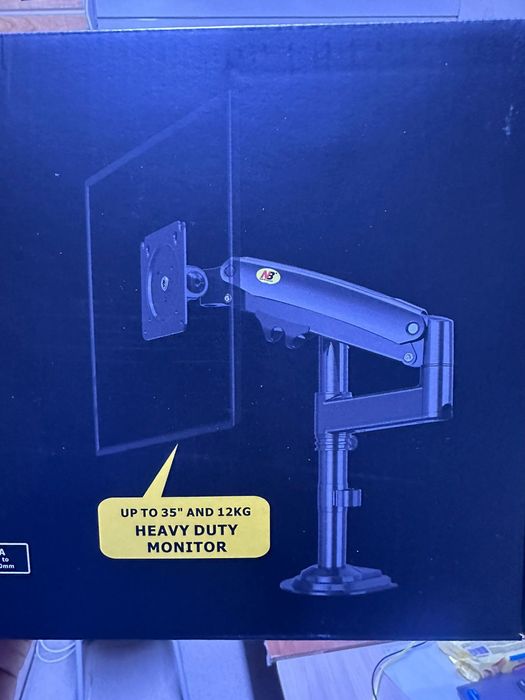 Универсальные кронштейн для ТВ ОПТОМ и в розницу!