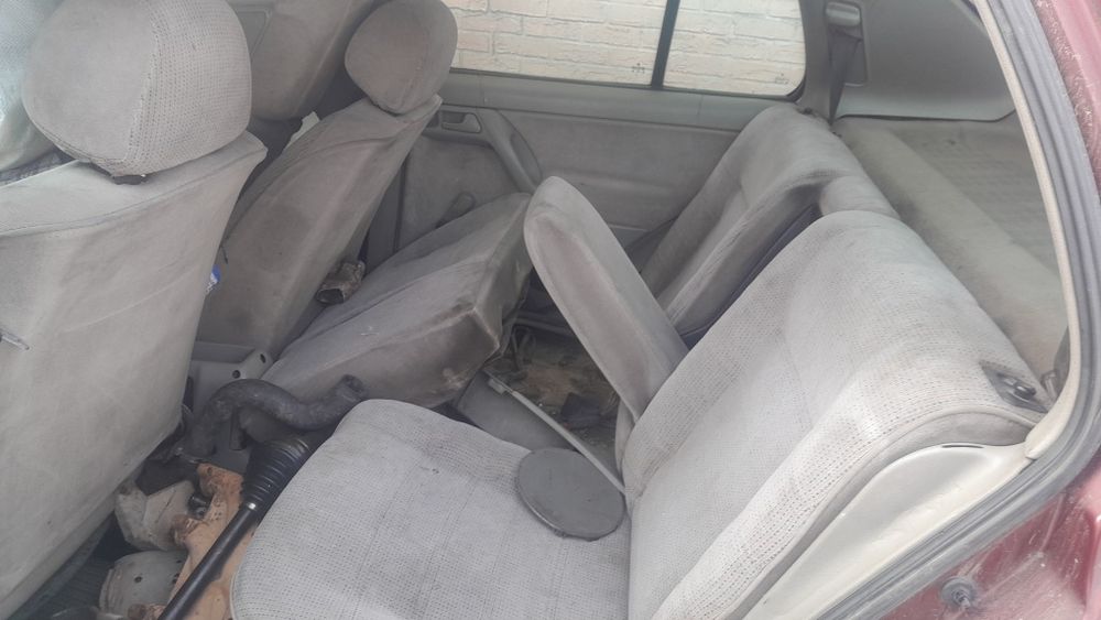 В продаже  вента