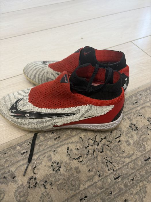 Сороконожки фантом гост