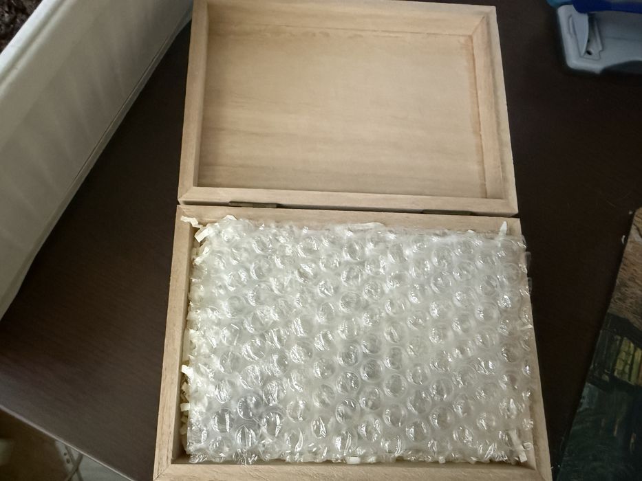 Комплект шотове Бърза помощ
