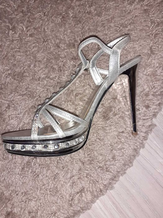 Sandale dama confortabile
