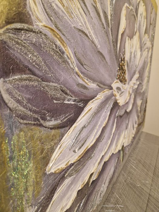 Продам картину настенную