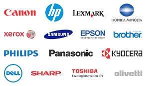 Configurari imprimante WIFI Drivere lipsa resetari