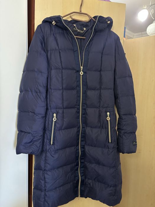 Продам куртки,плащи,размер 44-46