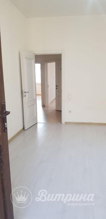 ЖК Kushbegi3-х комнатная 75м2 ‼️ Текстиль, ресторан Dunyo