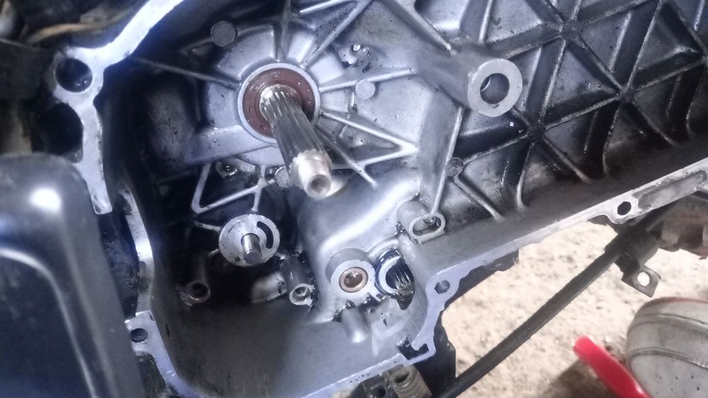 ‼️Vând Piaggio free 50 model 2002‼️