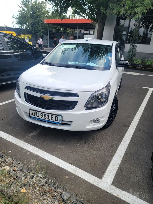 12 ta viloyatga taksi xizmati