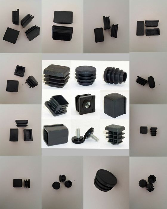 Парта стуллар учун