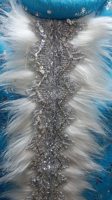 Продаётся  костюм