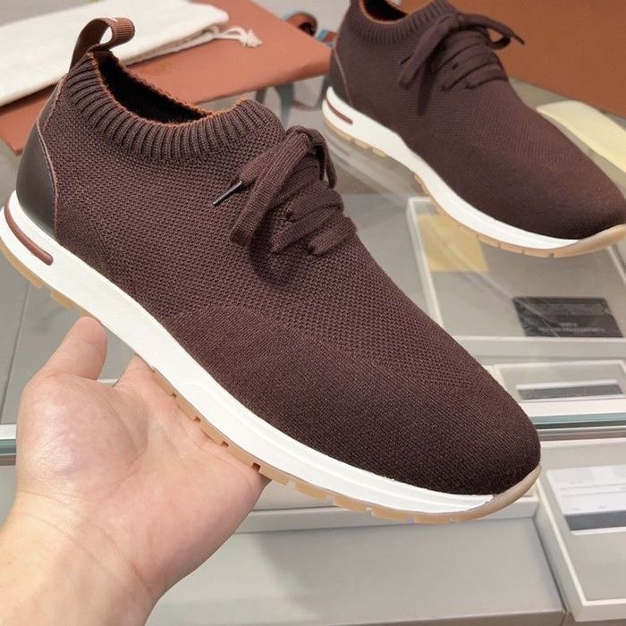 Loro piana yozgi