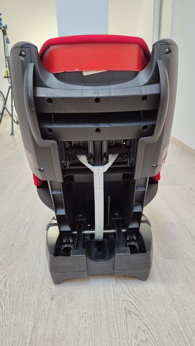 Scaun auto copii Maxi Cosi Tobi 9-18 kg