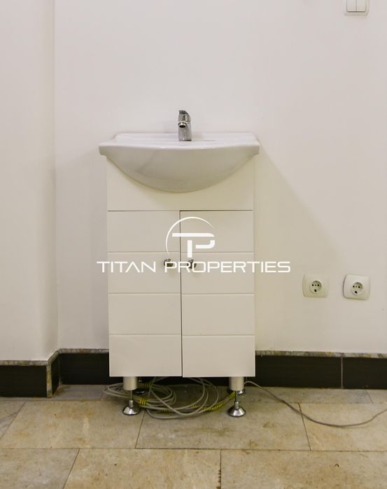 Дава се под наем Магазин в София, Център - 46 кв.м за 400 € - Снимка #7