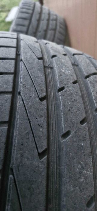 Bmw Spider 172 модел  R19 Оригинални