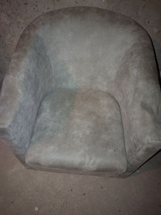 Фотьоли за заведение или за дом 15бр..