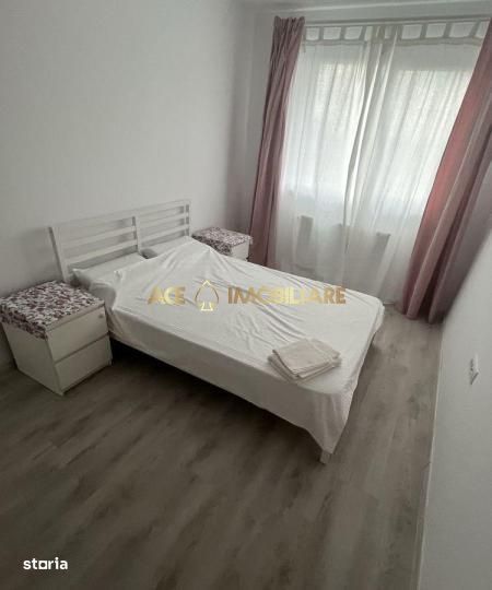 2 Camere | Hills Pallady | Metrou | Centrala | Bloc Nou