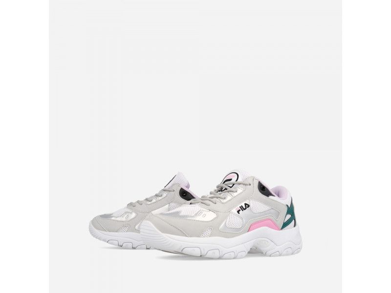 Fila Select Low  размери - 39