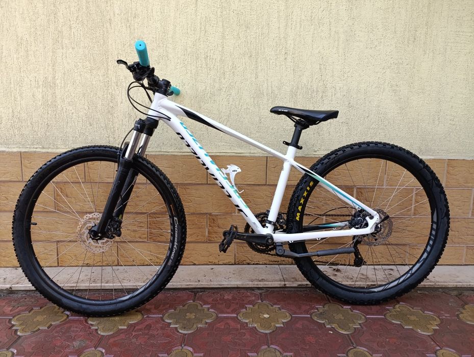 Specialized Pitch 27,5