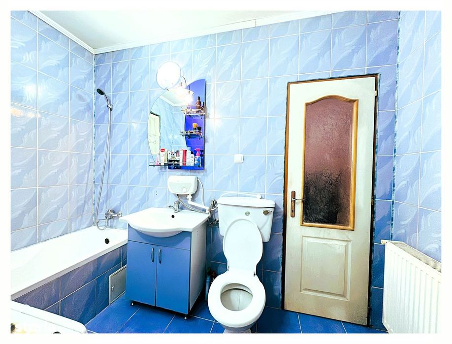 Casă de vânzare Comuna Crișcior, județul Hunedoara