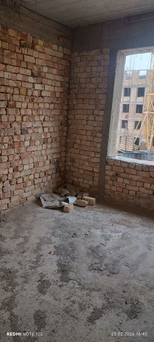 Срочно продается коробка квартира цена договорная