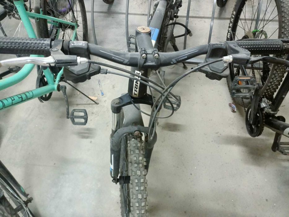 продается велосипед