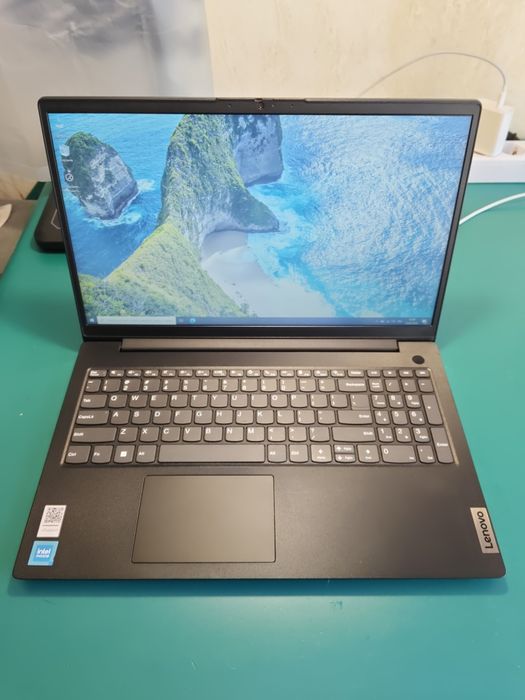 Продам Ноутбук Lenovo
