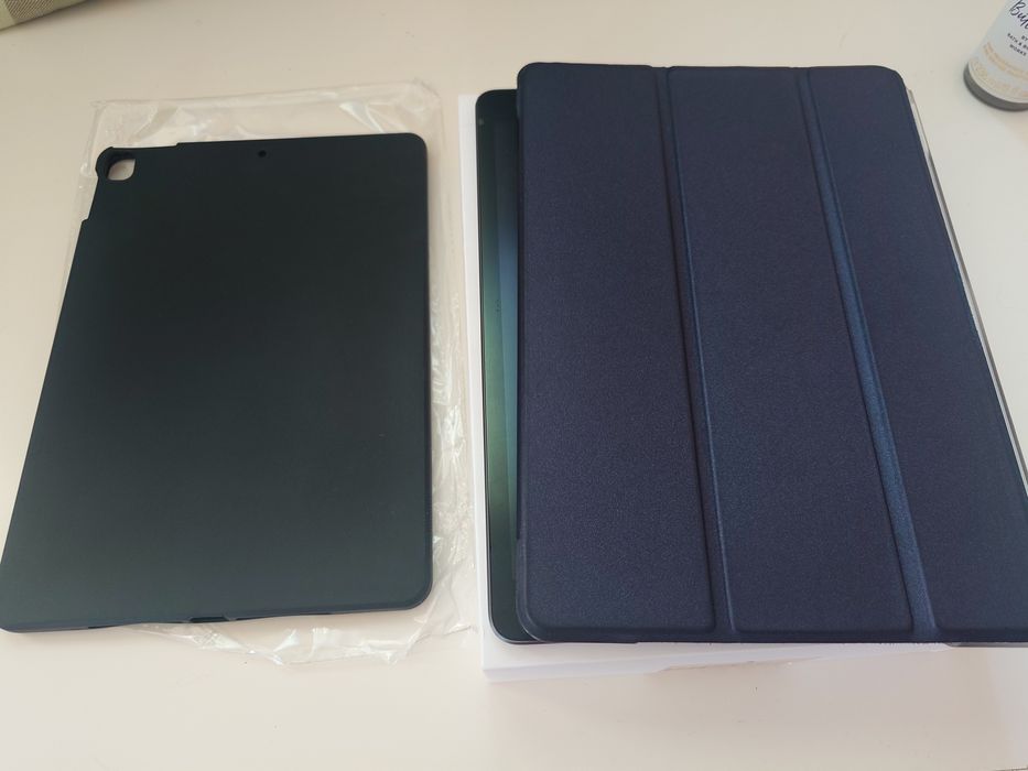 IPad 8 32gb in stare foarte buna
