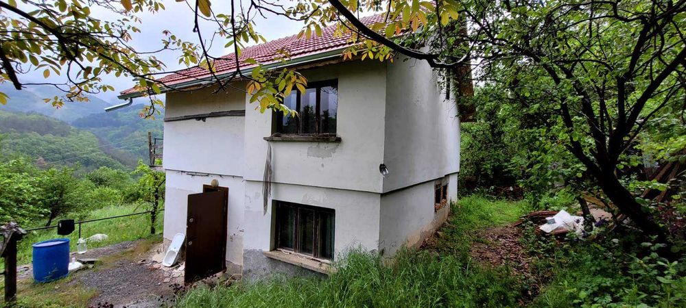 Продава се Къща в Своге - 100 кв.м за 750 €/кв.м - Снимка #1