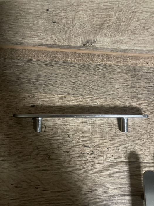 Manere mobila Ikea (pachet)