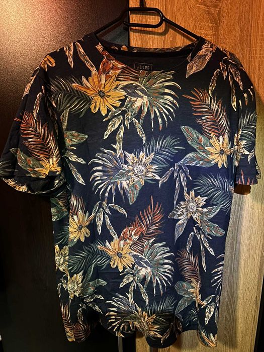 Тениски XL - 2XL