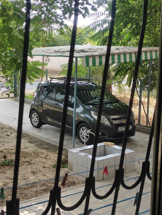 Продается Спарк автомат