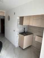 Inchiriez apartament cu 2 camere, confort 1