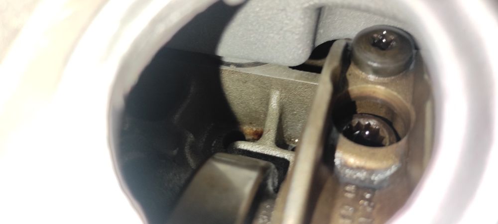 Двигатель м104,3.2 Мерседес