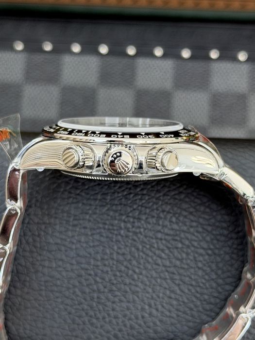 Rolex Cosmograph Daytona - ETA