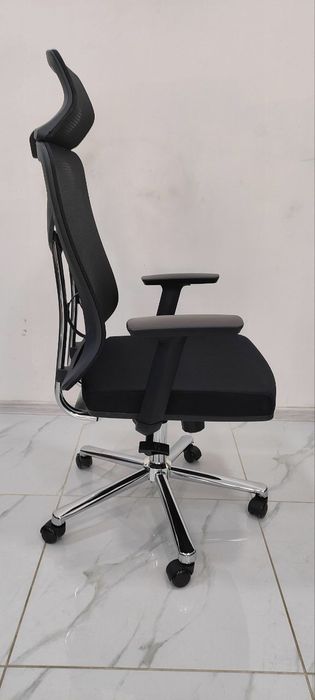 Кресло качалка, Модел: 5002