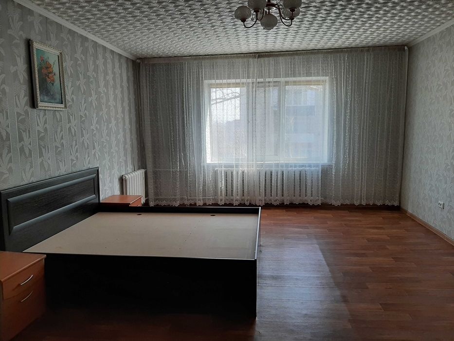 Продам двухкомнатную квартиру