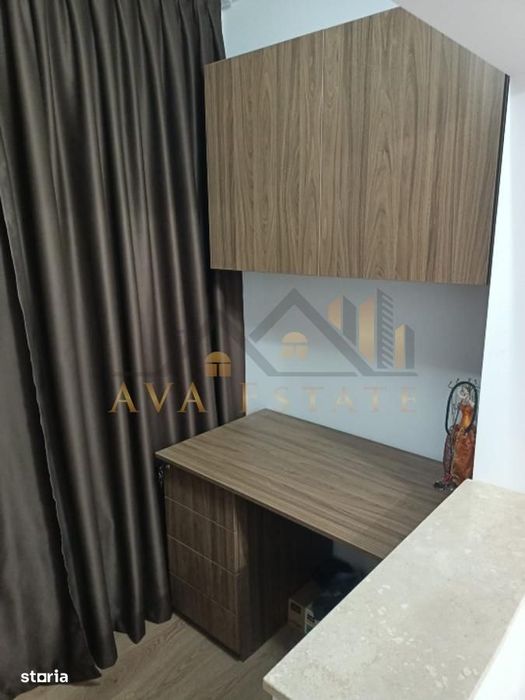 Apartament 3 camere | Decomandat, Et.2, 73 mp | Zona Lipovei