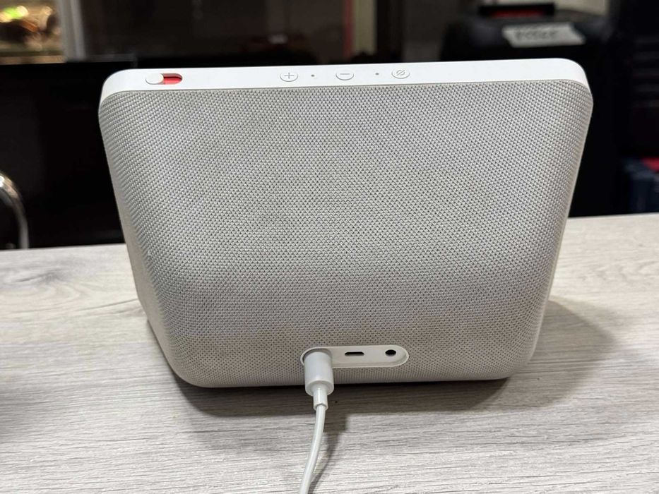 Amazon Echo Show 8 - Alexa Асистент