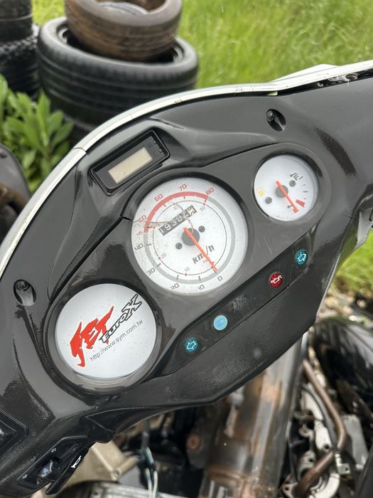 Продавам на части сим евроХ 50к