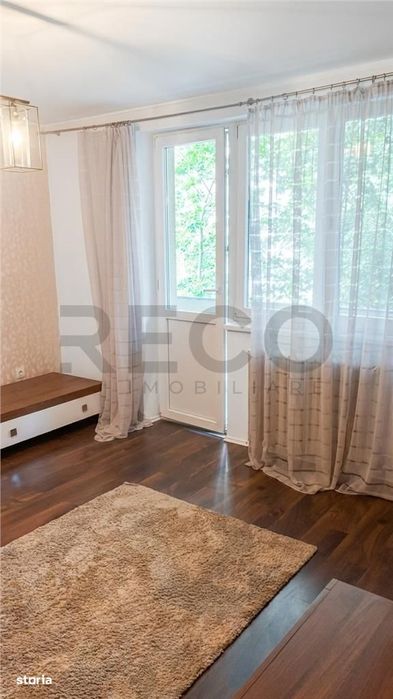RECO Apartament 4 camere in Oradea zona Iosia