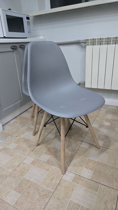 Продам Стулья кухонные