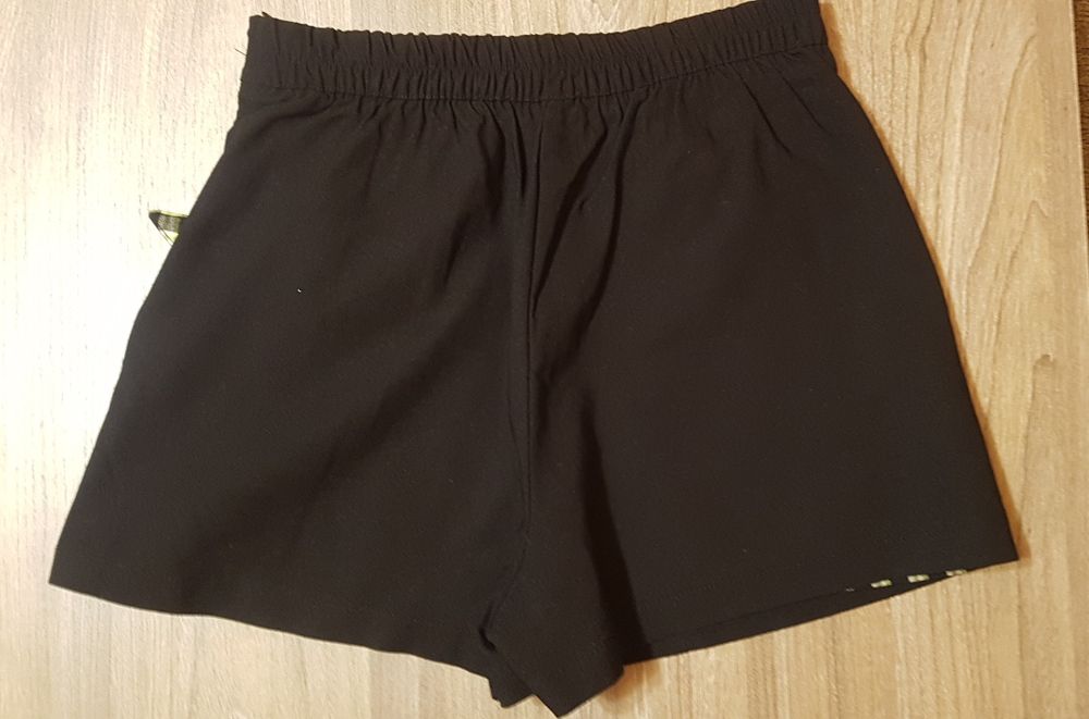 Pantaloni damă Berska , măr 36 , noi